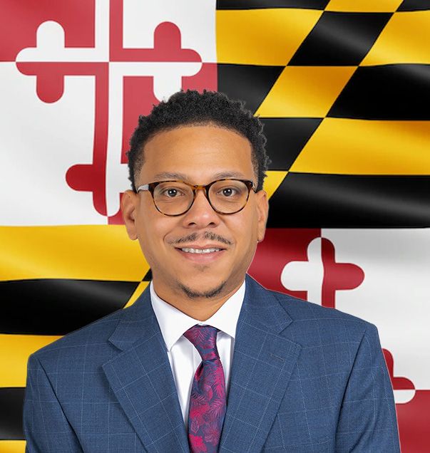 West North Avenue Development Authority