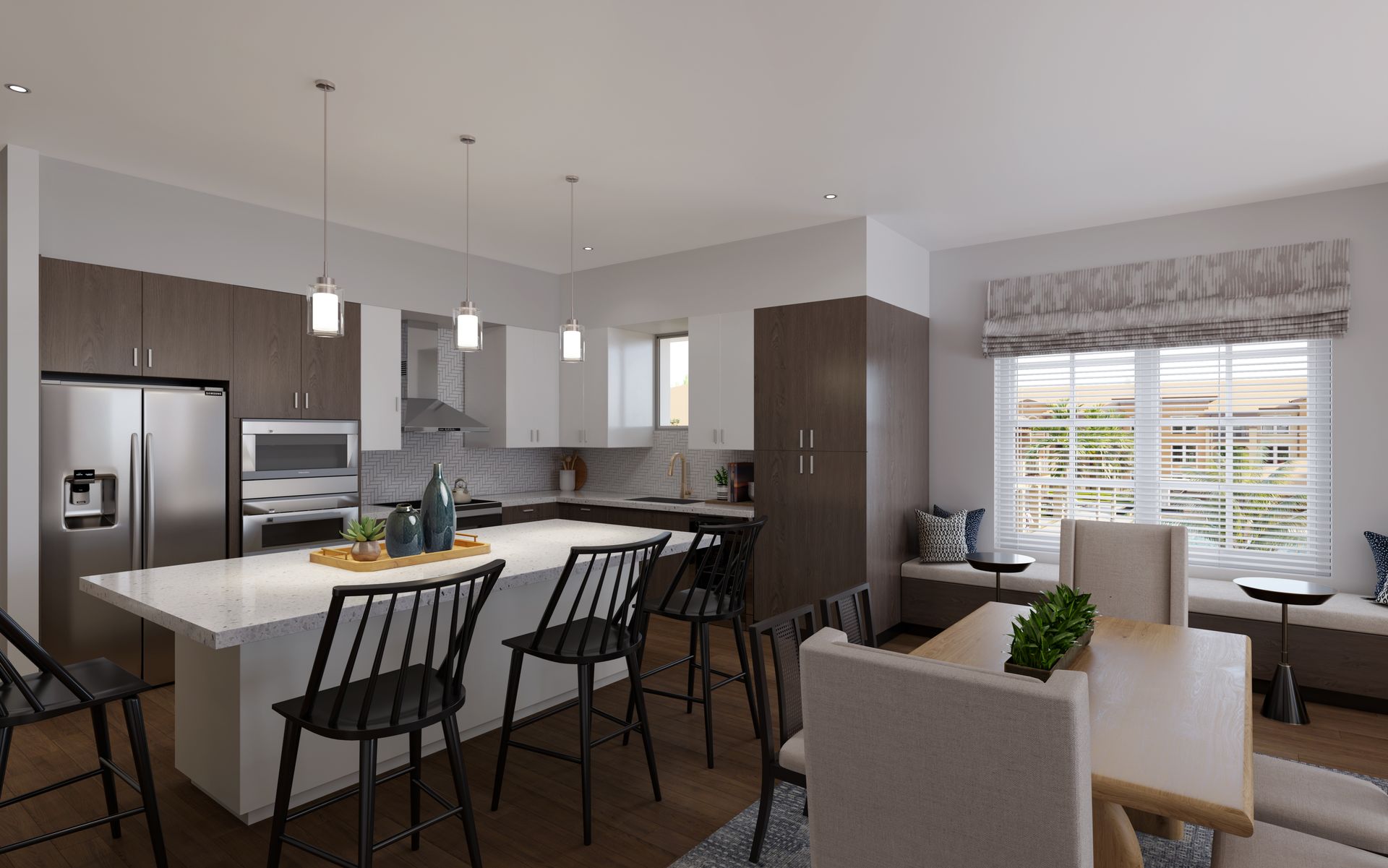 Gallery New Apartments in Estero, FL