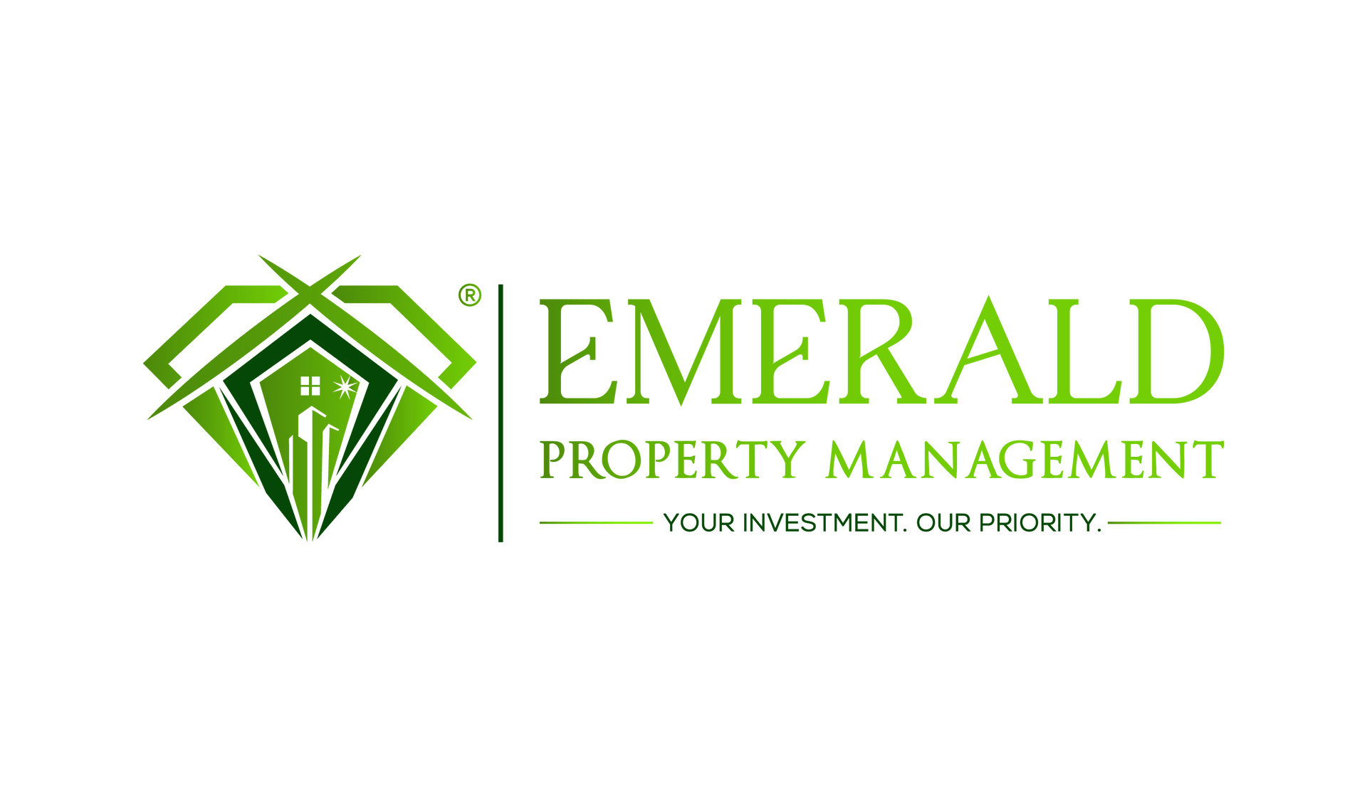 Home Emerald Property Management Baltimore, MD