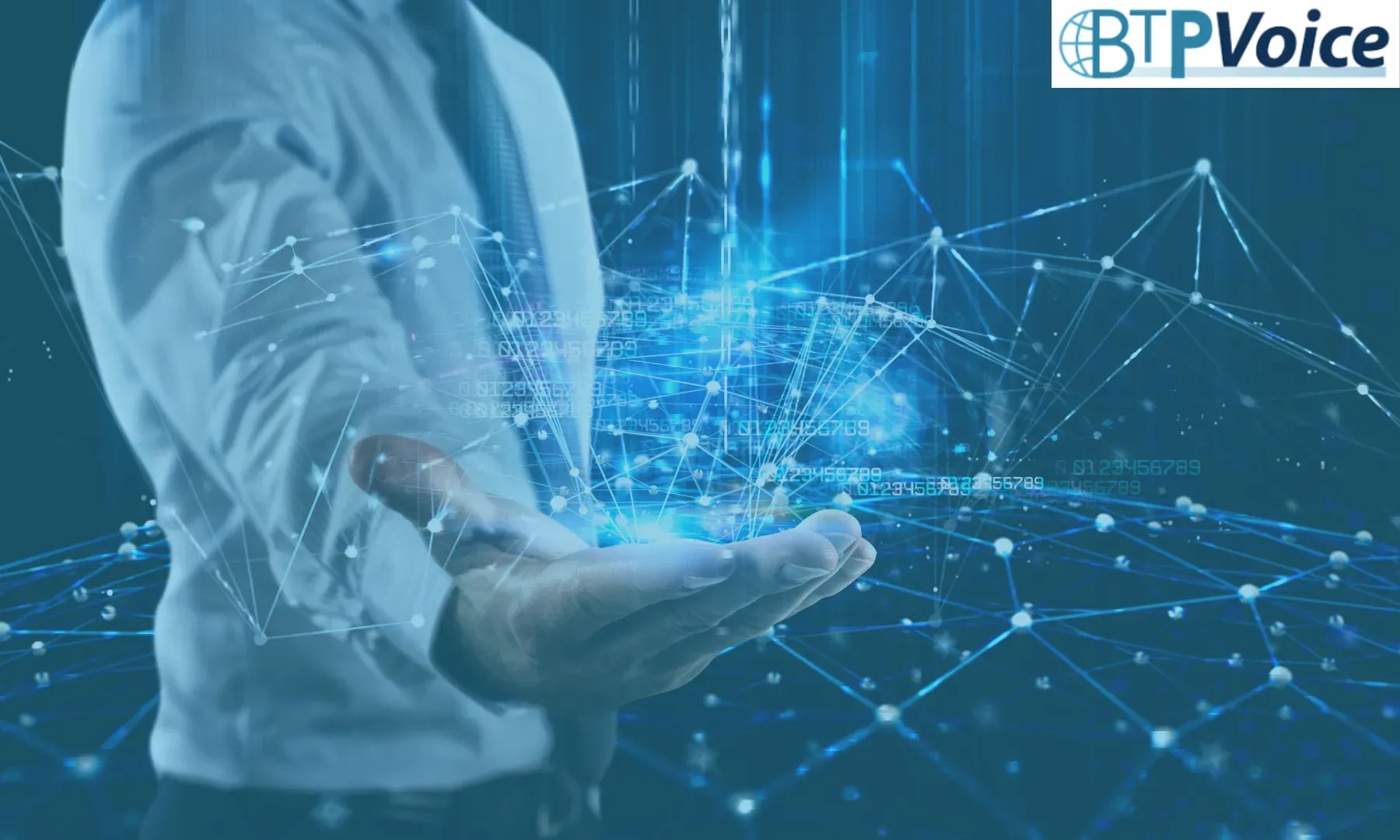 How a Cloud Phone System Will Transform Your Business Communications