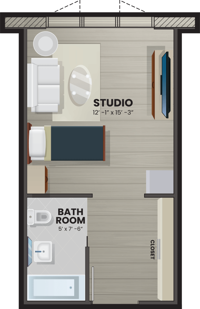 Peterson Apartments Rockford Il at Adam Butler blog