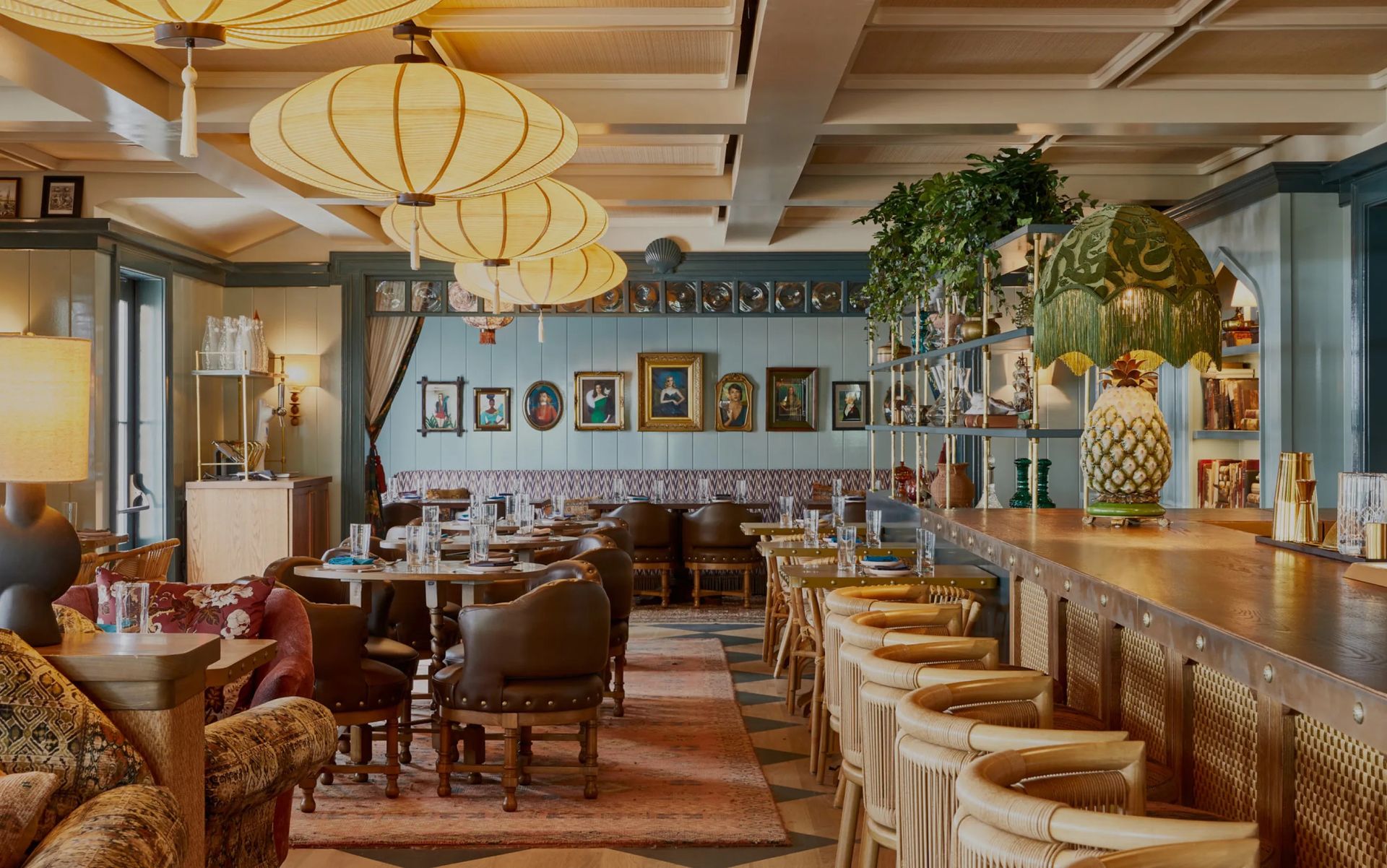 The Centerboard Nantucket Nantucket, MA