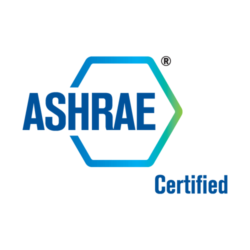 ASHRAE Standard 62.1 Smart Building Technology