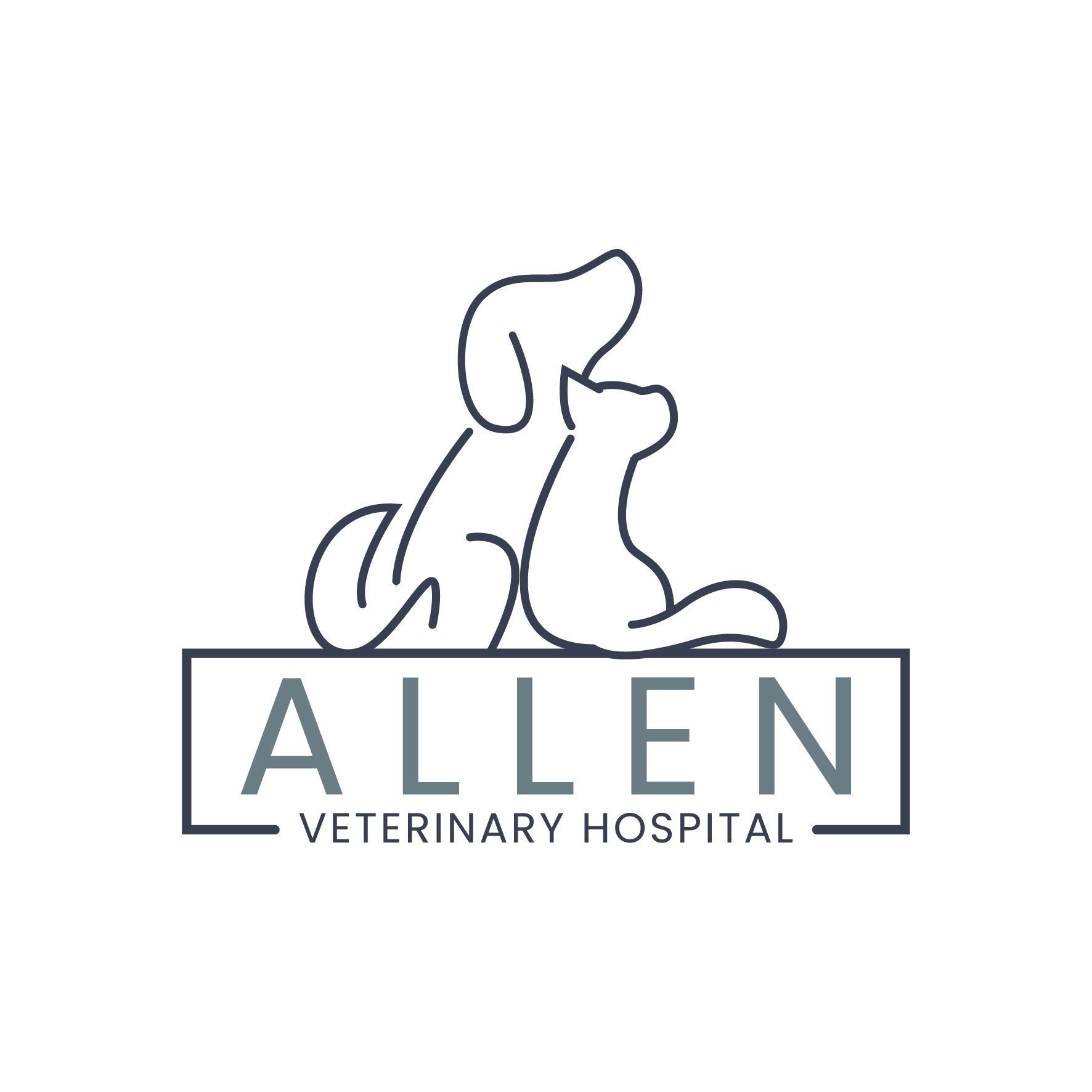 Vet Fort Wayne, IN Allen Veterinary Hospital
