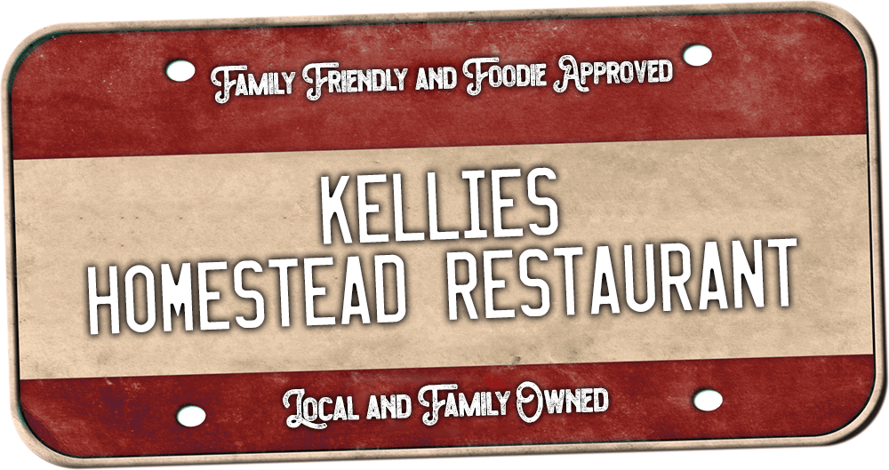 Contact Kellie's Homestead Restaurant Dry Ridge, KY