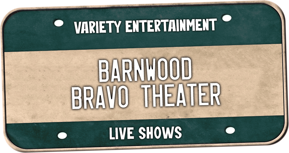 Menu Kellie's Homestead Restaurant Dry Ridge, KY