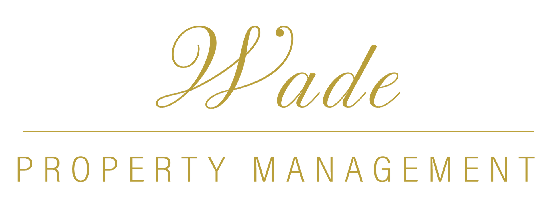 Home Wade Rentals in Charlottesville, VA