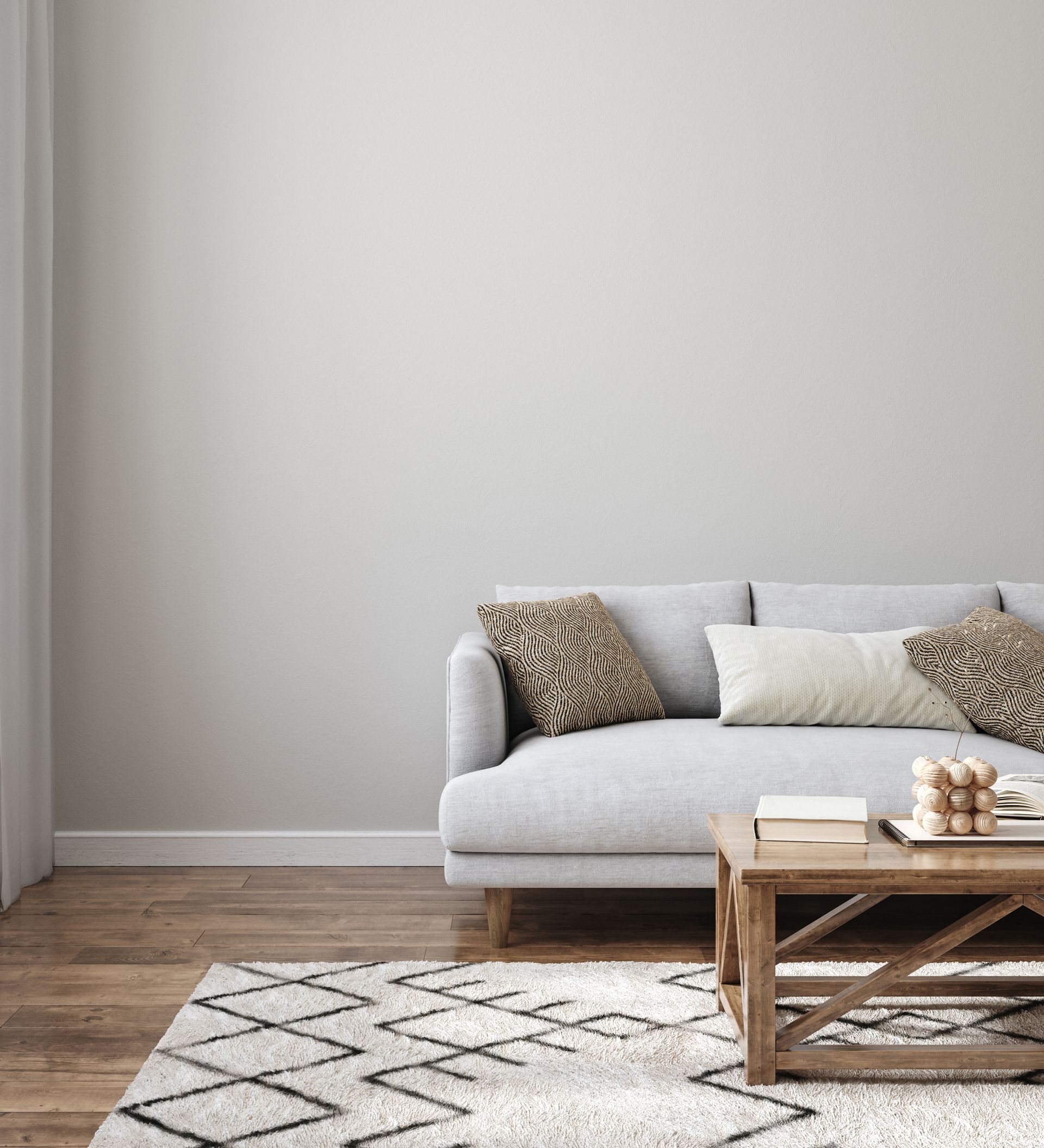 Home Wade Rentals in Charlottesville, VA