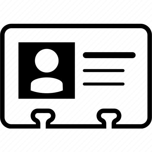 Heidi TuttleBeisner Commercial Real Estate Broker