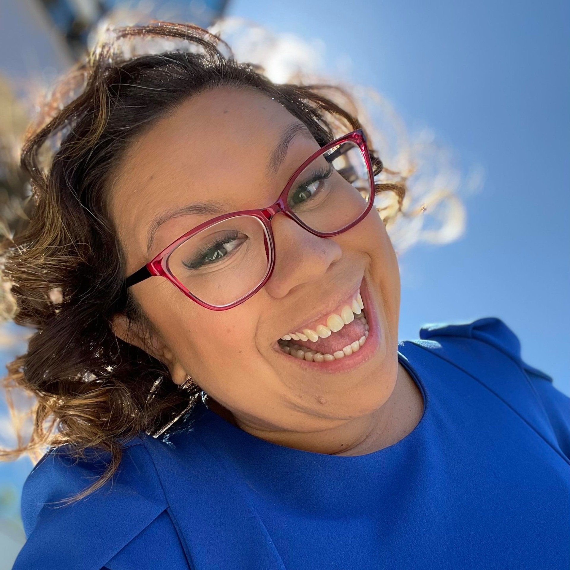 About Global Resources & Support