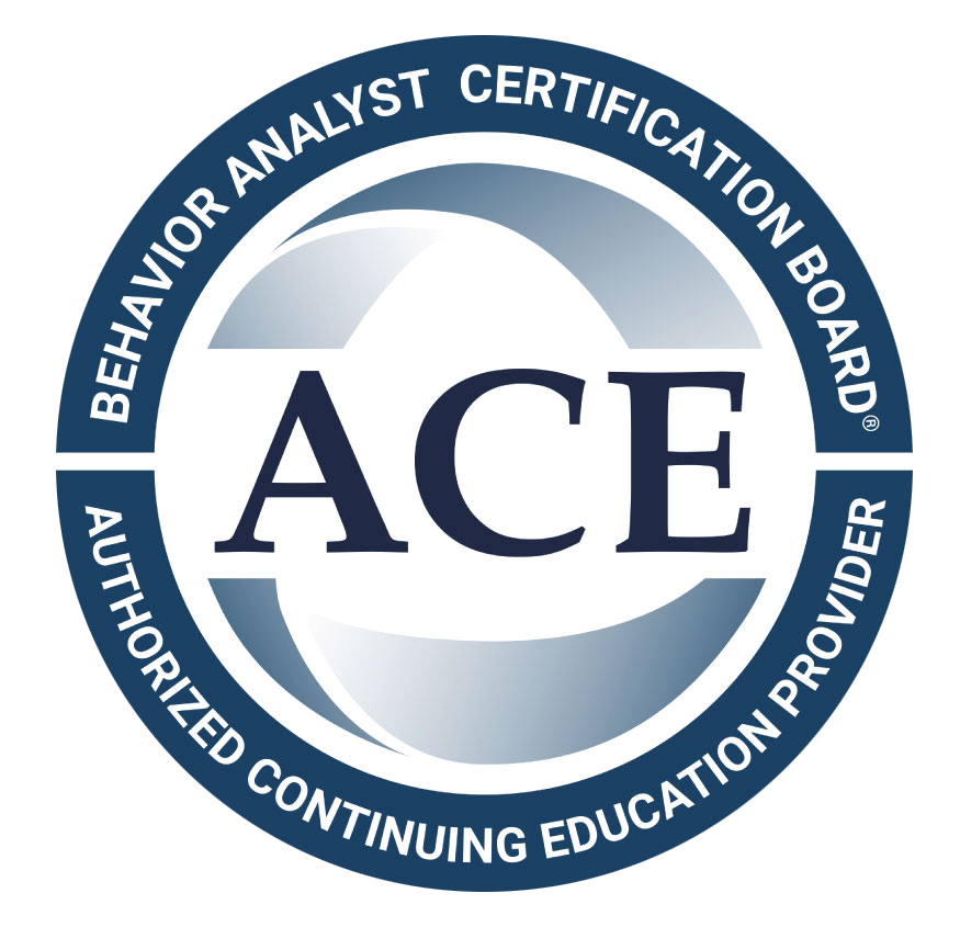 Discover the Meaning Behind Autism Awareness Symbols