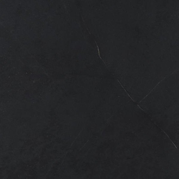 Stone Countertops Au Sable Forks, NY Coldspring