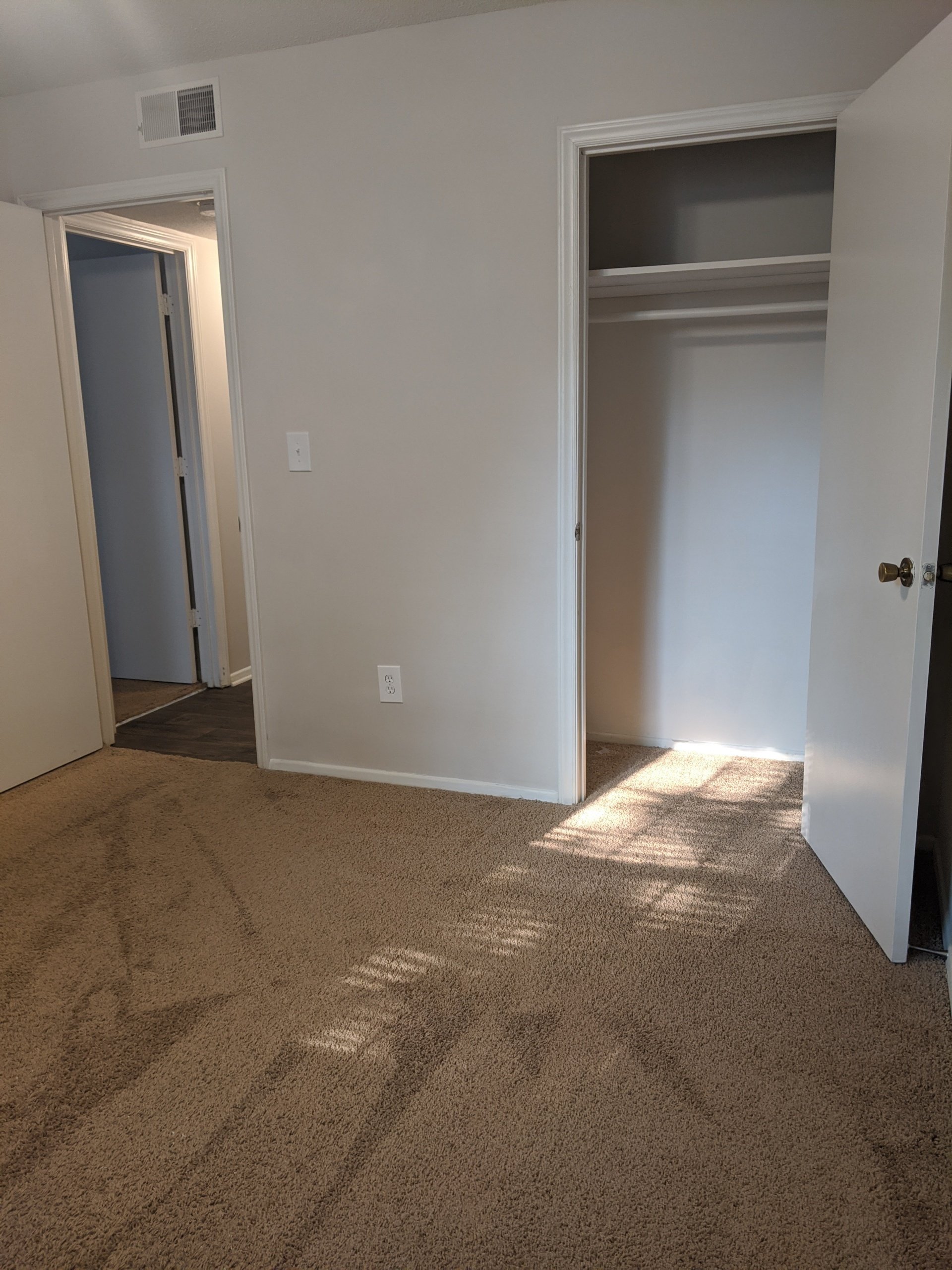 Brookfall I The Brooks Easley