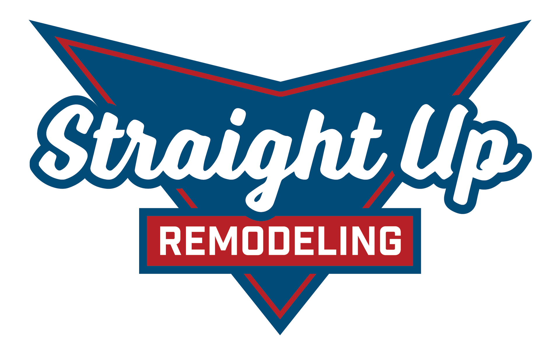 Remodeling Contractor in Port Orchard Trusted Remodeling Company