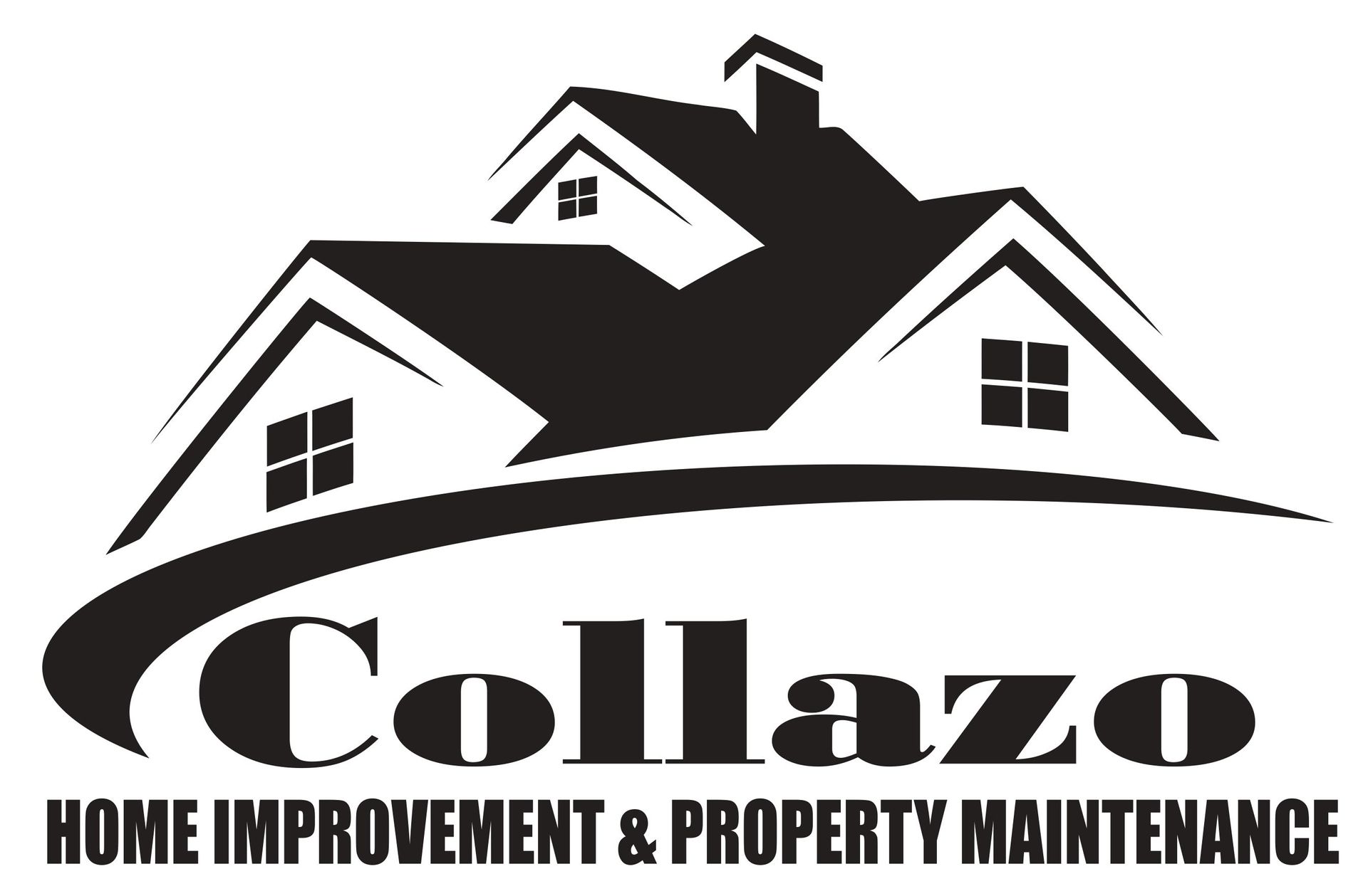Home Improvement Worcester, MA Collazo Home