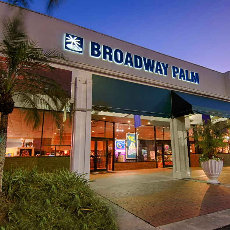 Quality Rentals And Property Management Services From Miloff Aubuchon