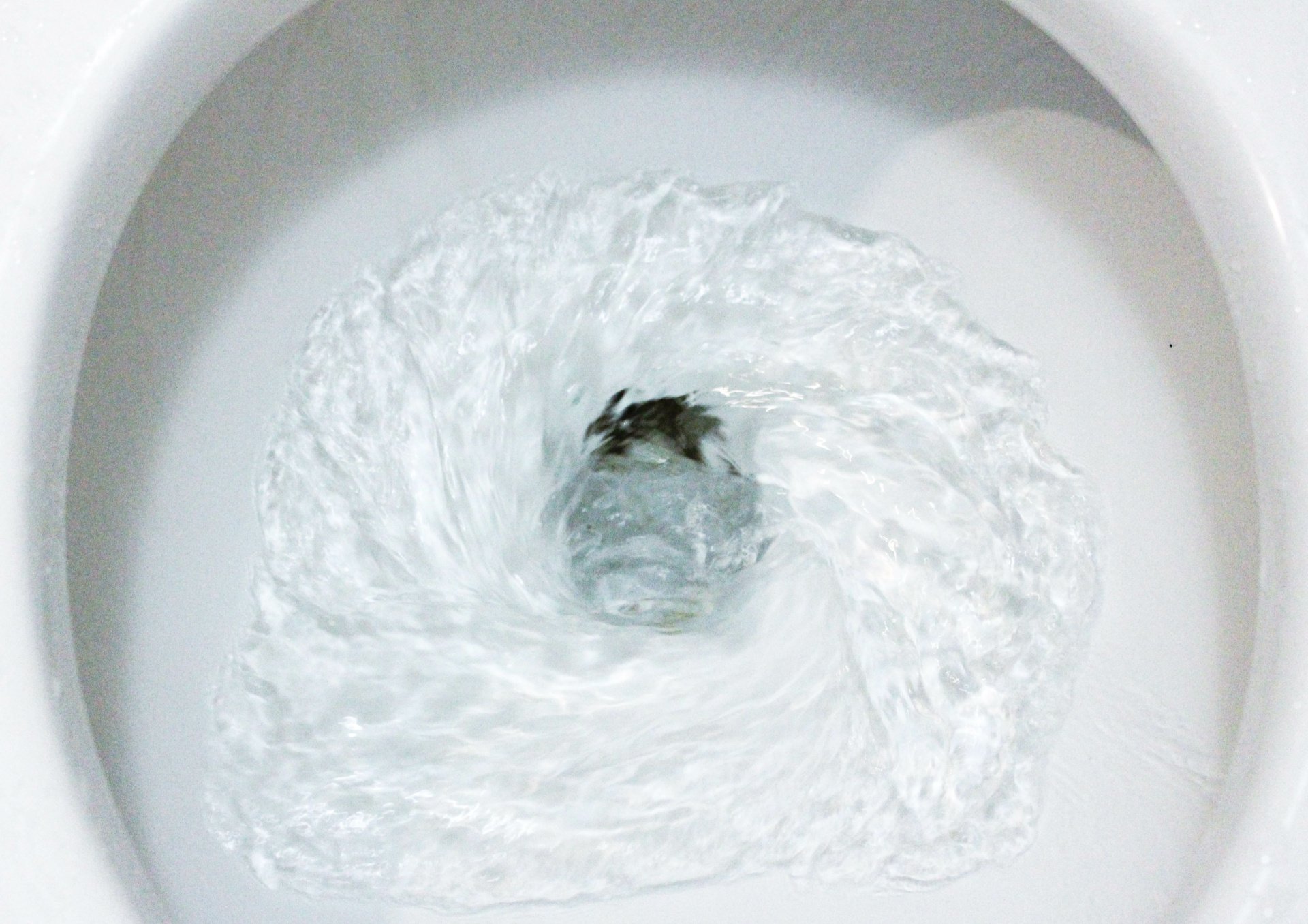Potential Causes of a Continuously Running Toilet