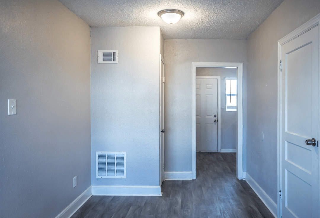 Discover Comfort and Charm at Millington Oaks Apartments