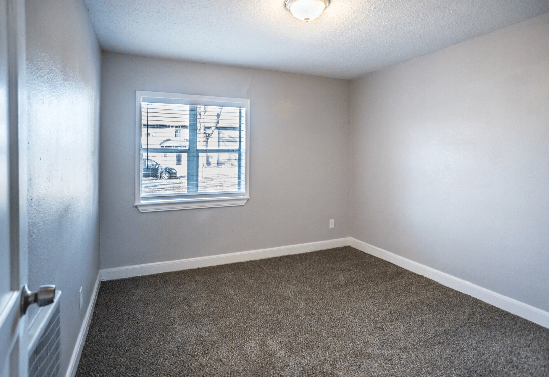 Discover Comfort and Charm at Millington Oaks Apartments