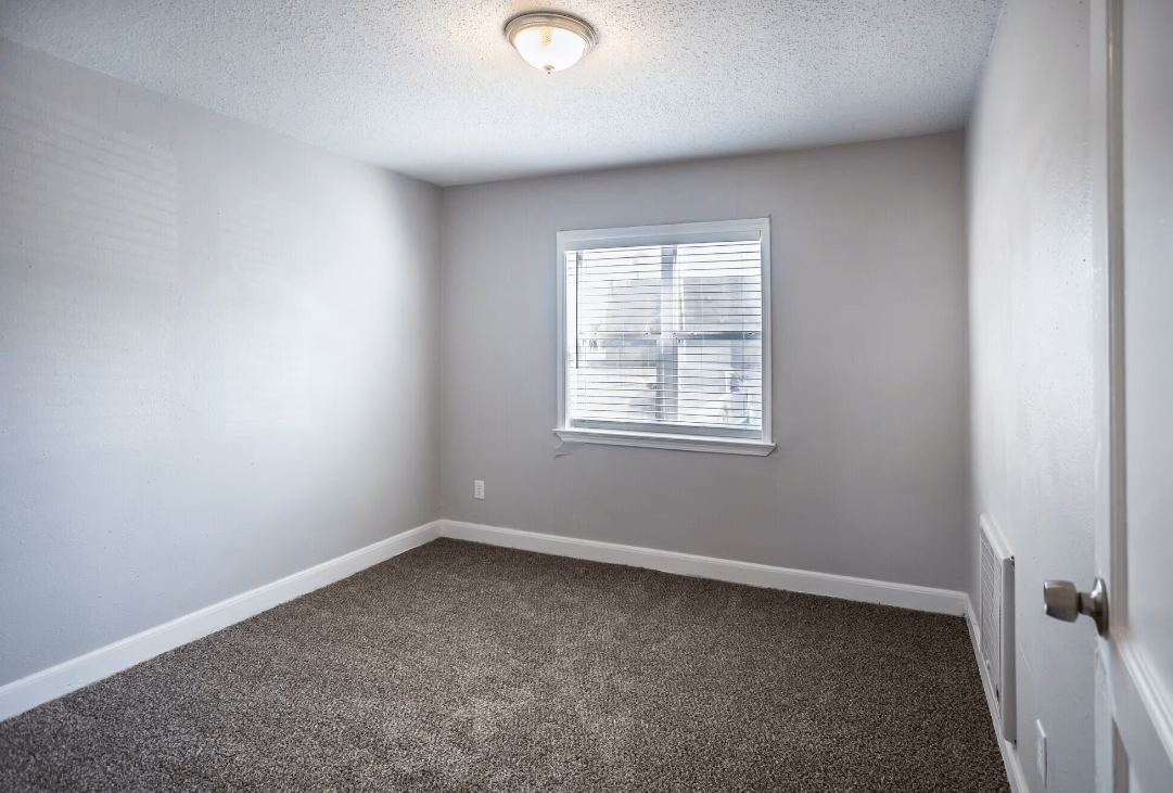 Discover Comfort and Charm at Millington Oaks Apartments