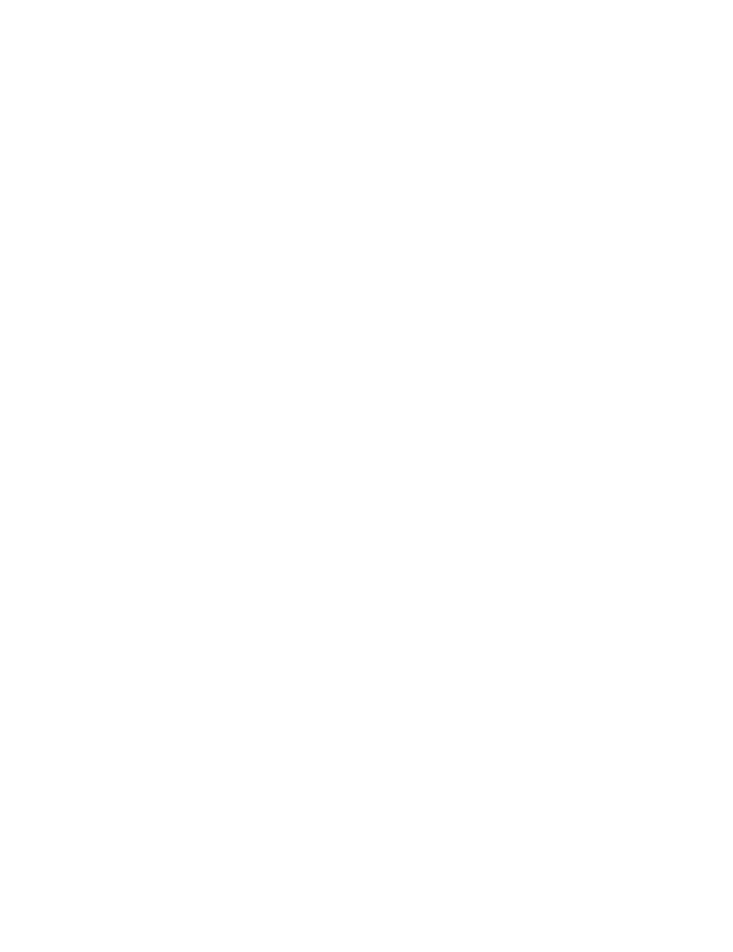Nutmeg's Dance and Theatre Co. Southwick, MA