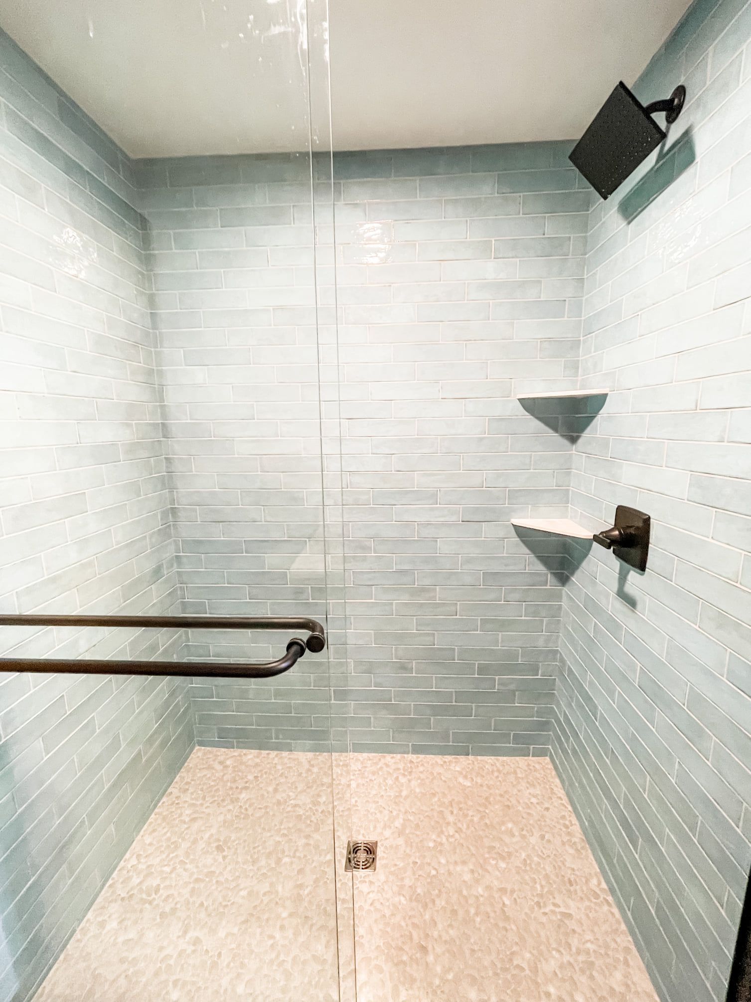 Kitchen & Bath Remodel Bass Lake Annandale, Minnesota