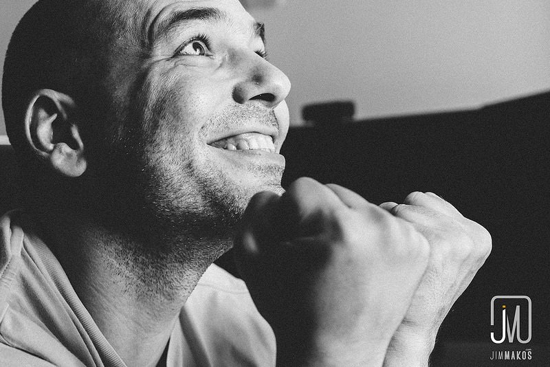 Endoscopic Septoplasty Dr. Thomas S. Higgins, MD, MSPH Louisville, KY