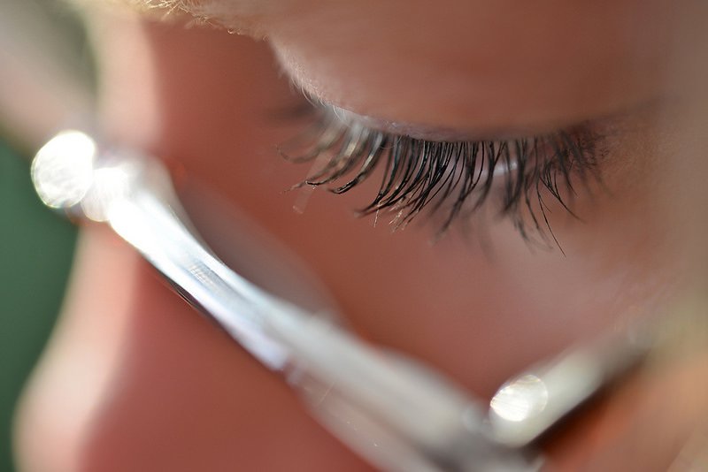 Endoscopic Septoplasty Dr. Thomas S. Higgins, MD, MSPH Louisville, KY