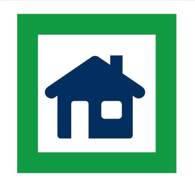 Affordable Sofa Repair in Dubai, Sharjah & Ajman. Call us 055 506 6923