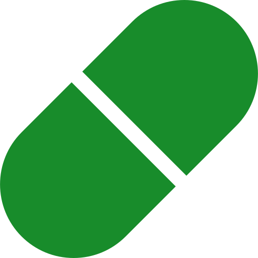 Medical Clinic Sauk City, WI Prairie Clinic