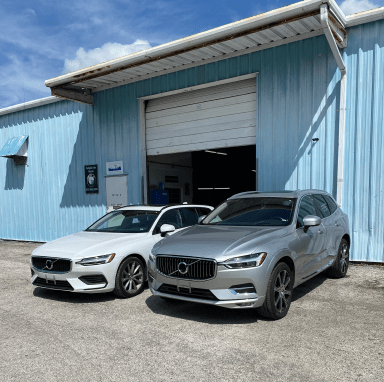 Tampa Auto Repair - Twilight Auto Repair