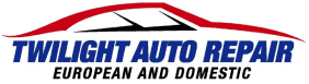 Tampa Auto Repair - Twilight Auto Repair