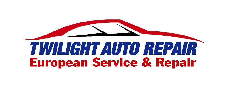 Contact Us - Twilight Auto Repair