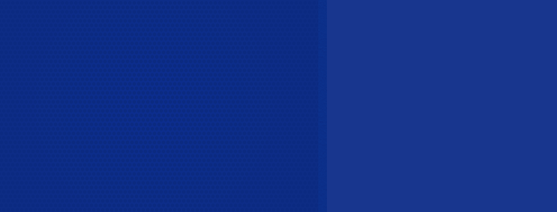 Tampa Auto Repair - Twilight Auto Repair