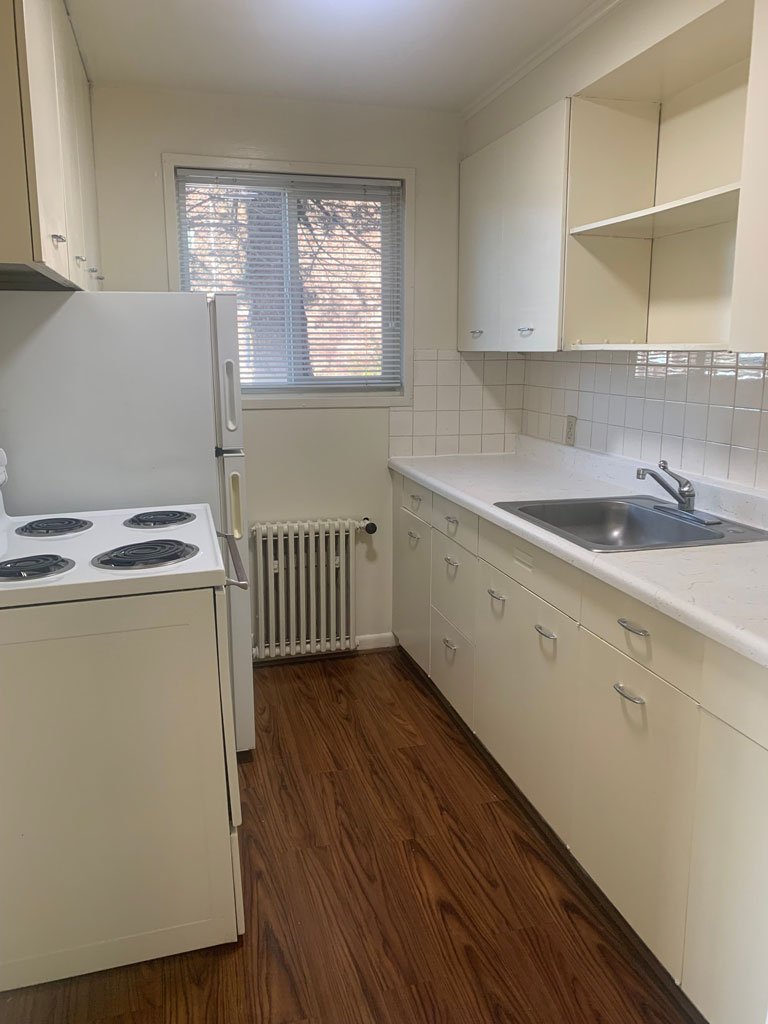 Cottage Hill Apartments Accolade Properties