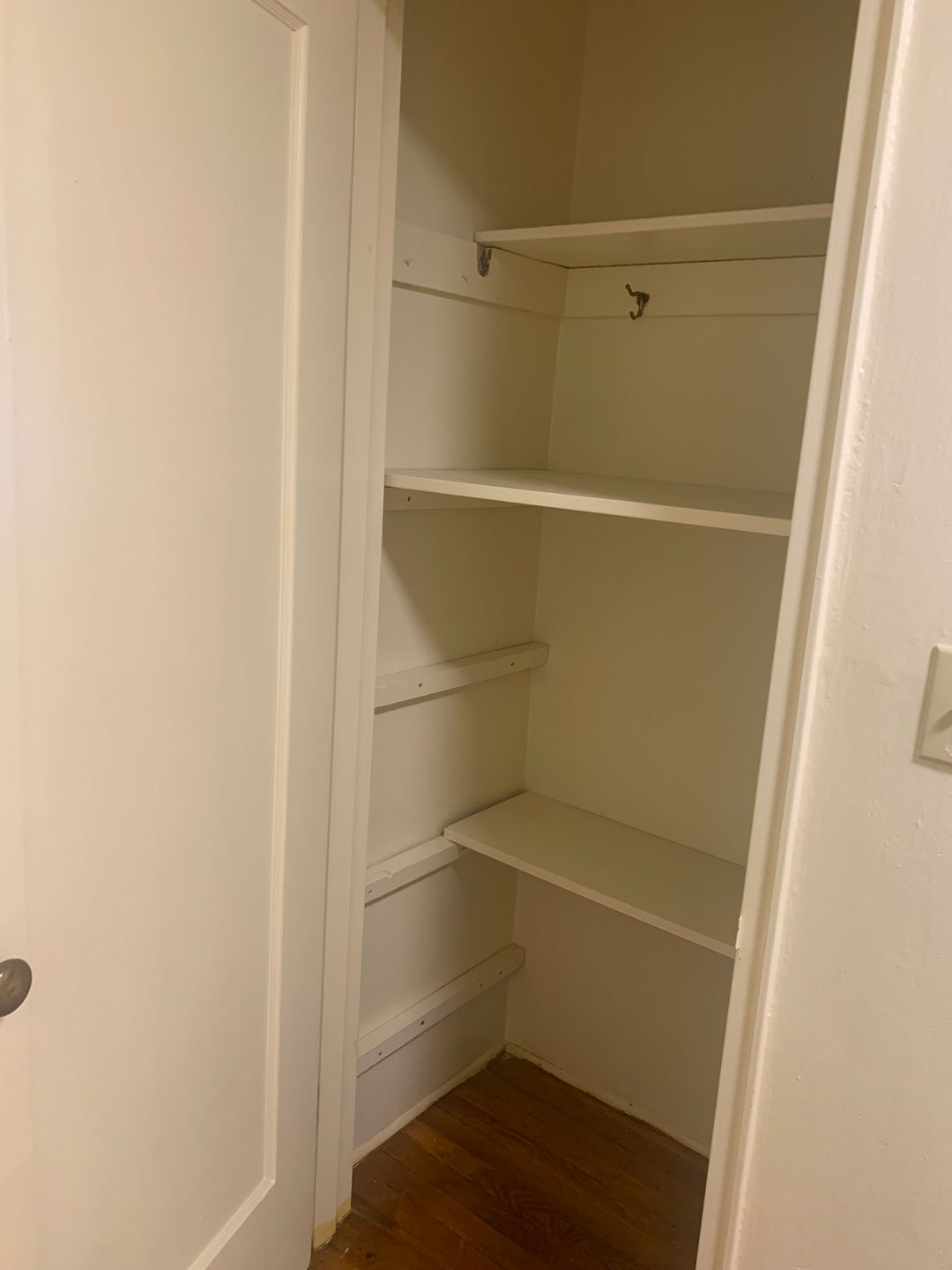 Cottage Hill Apartments Accolade Properties