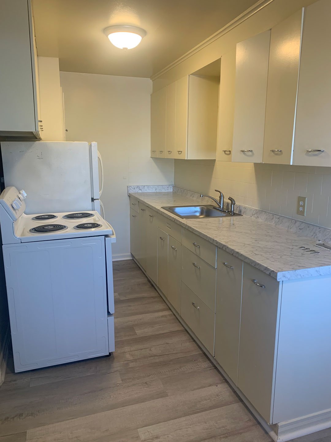 Cottage Hill Apartments Accolade Properties