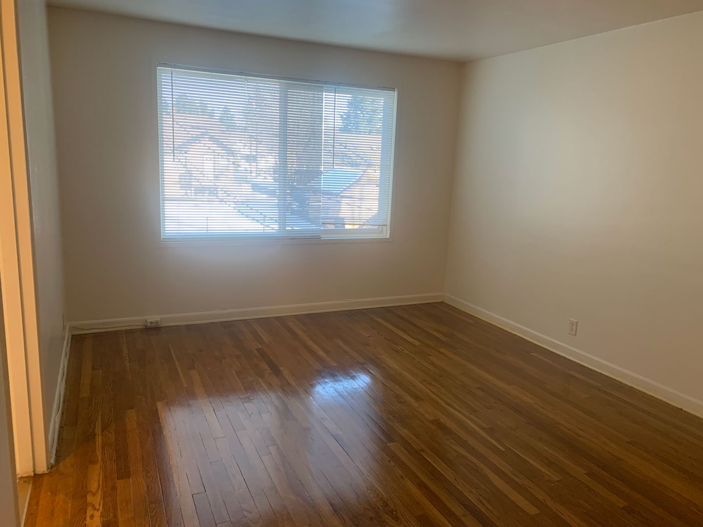 Cottage Hill Apartments Accolade Properties