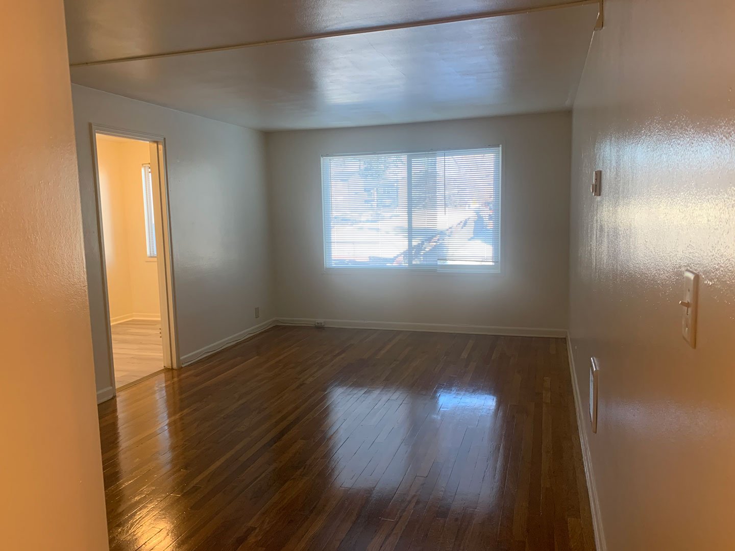 Cottage Hill Apartments Accolade Properties