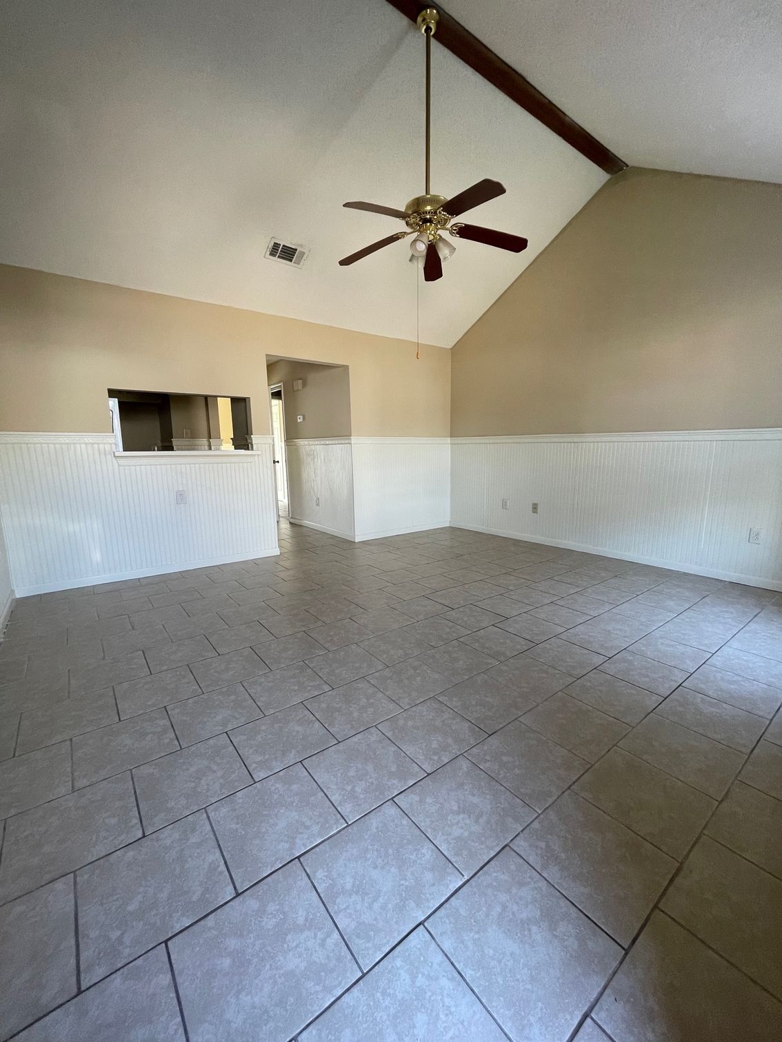 Our Properties LA Properties