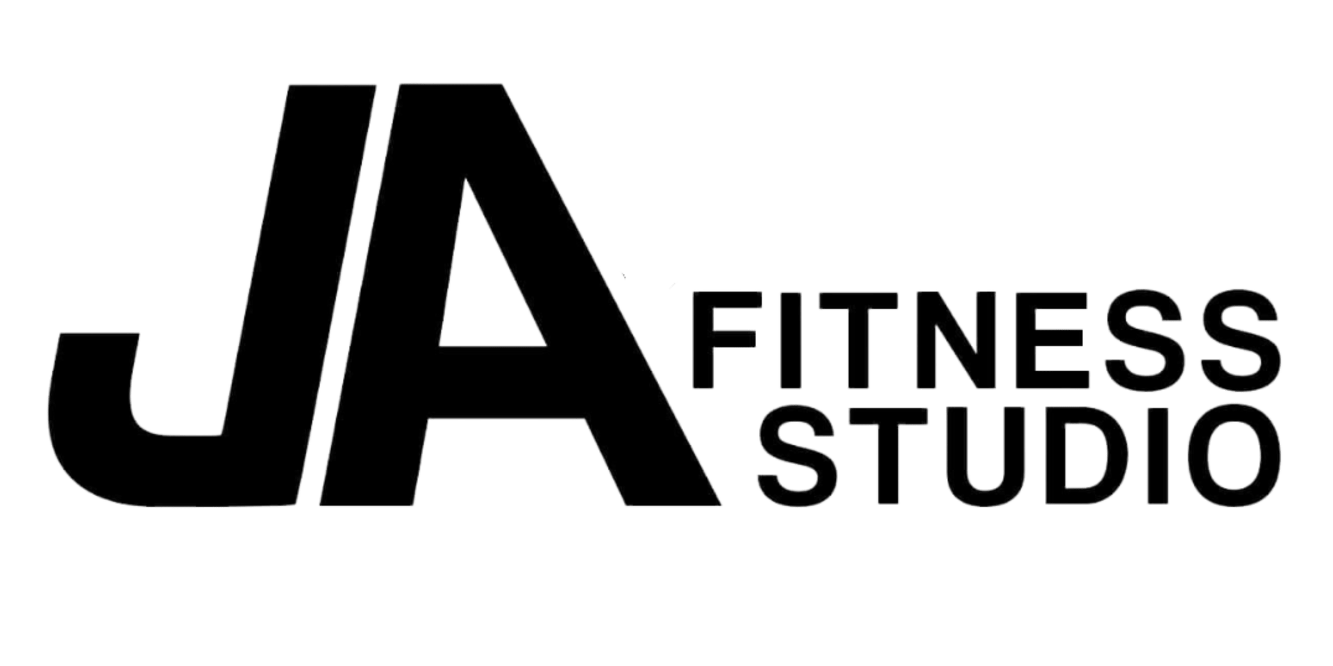 JA Fitness Studio Functional Fitness, Classes & Boxing Gym