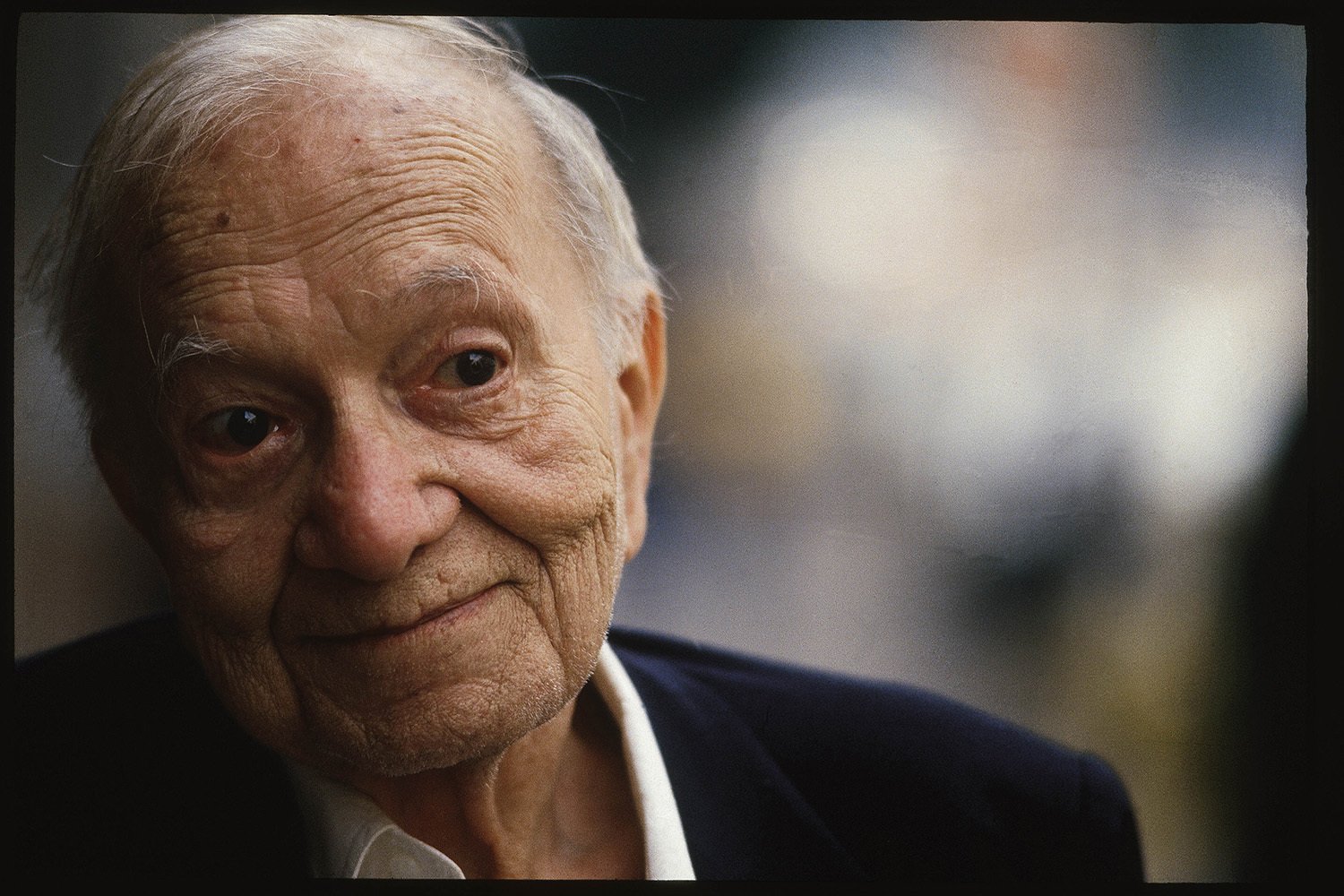 Mário Quintana saiba quem foi um dos maiores poetas do século XX