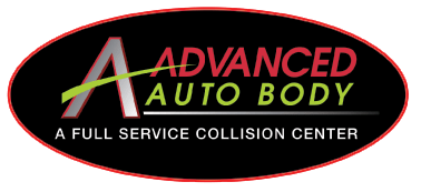 Advanced Auto Body | Repair, Paint, Insurance