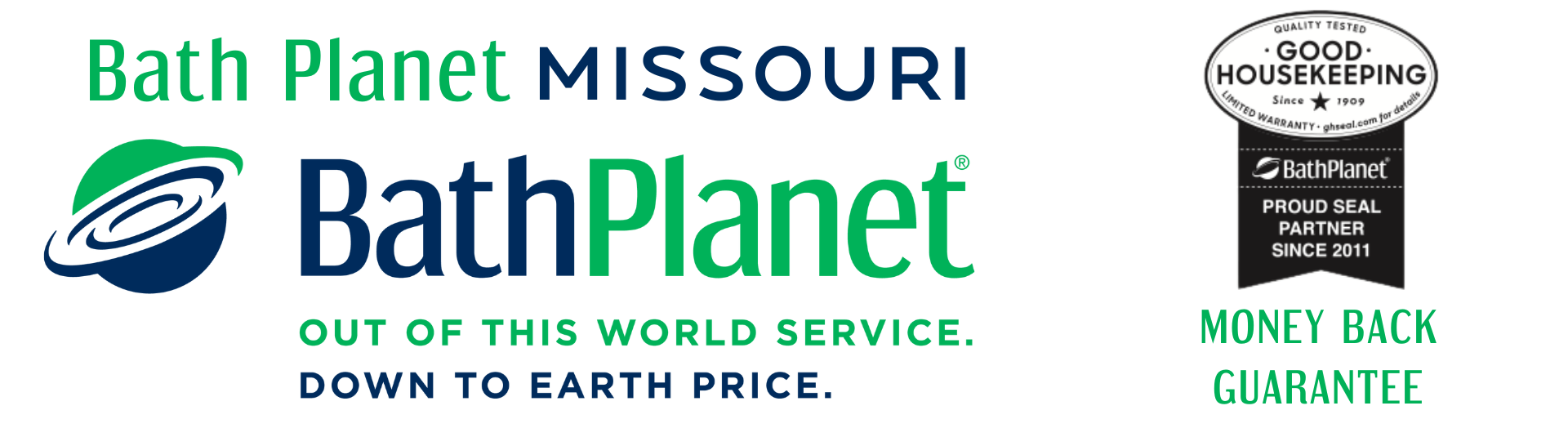 Contact Bath Missouri 4173193074 Springfield Missouri