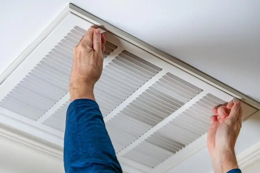 How to Fix a Stuck AC Relay Switch: Tips From AC Repair Pros