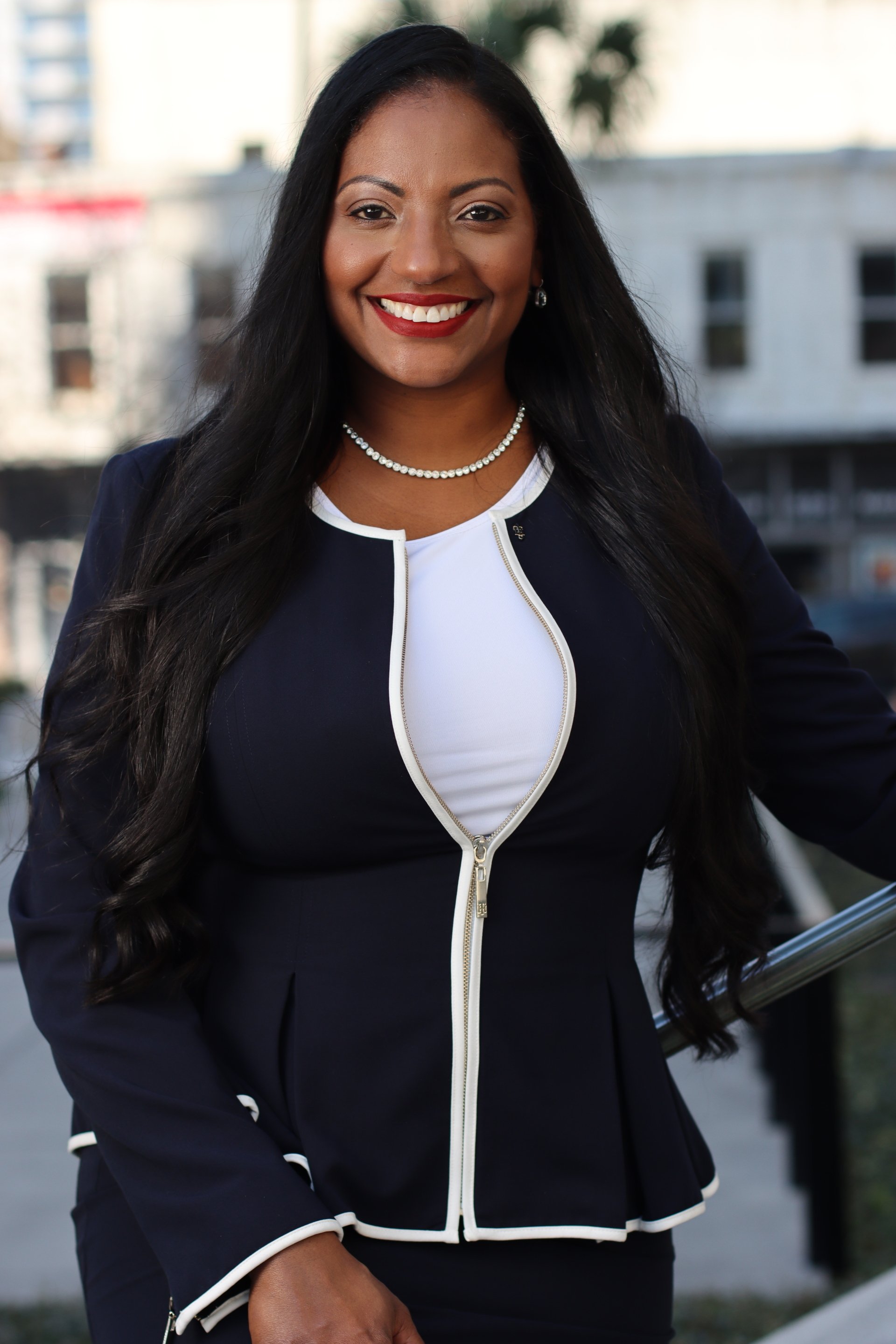 Tax Accounting Tampa, FL TaxPro