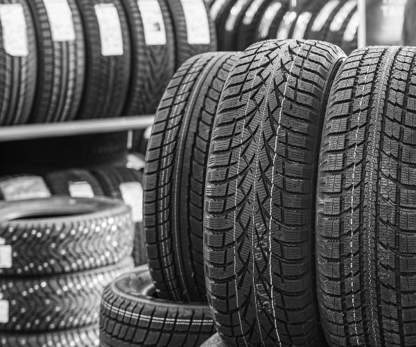 Home Carl's Tire Kalamazoo, Michigan
