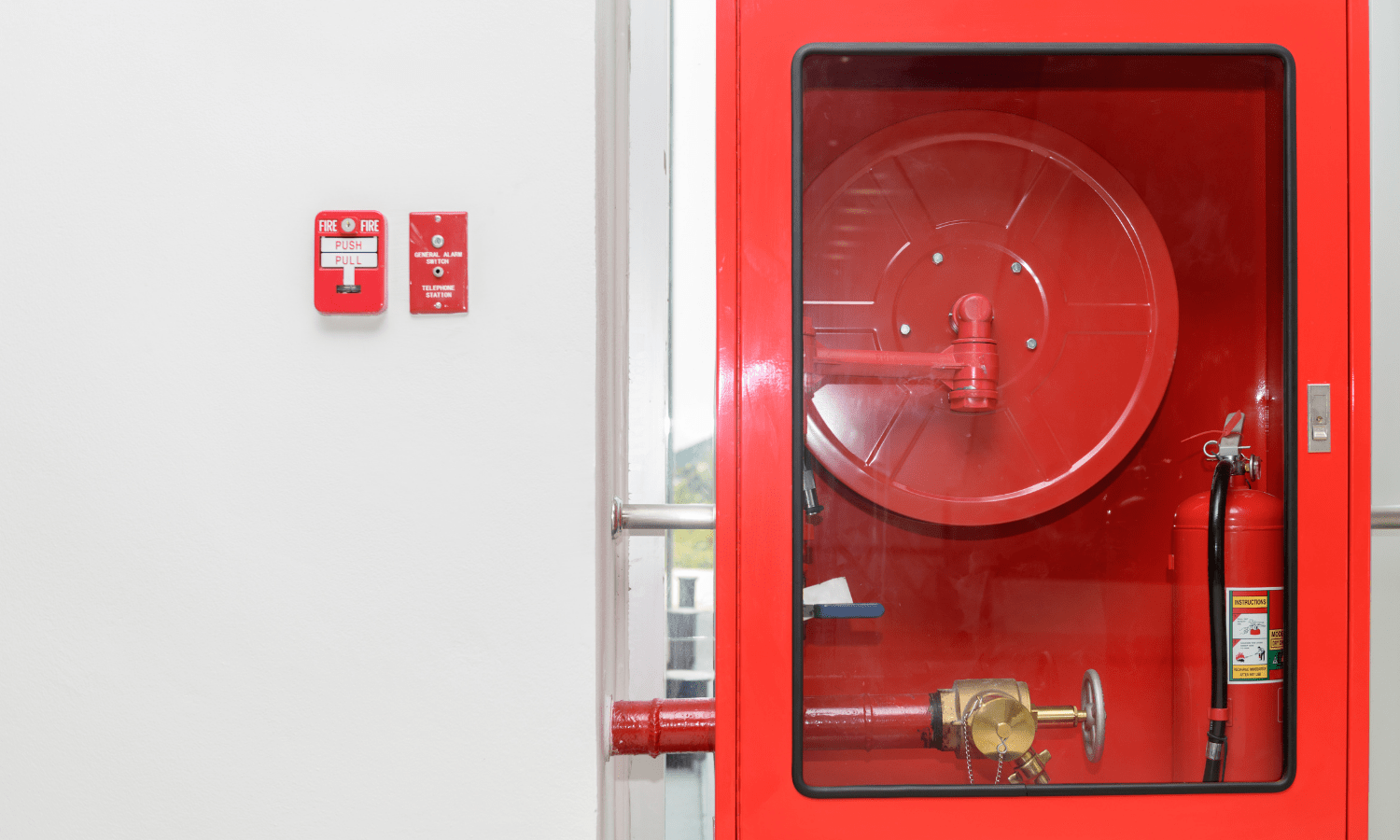 Air Conditioning Engineer Florida 4803528555