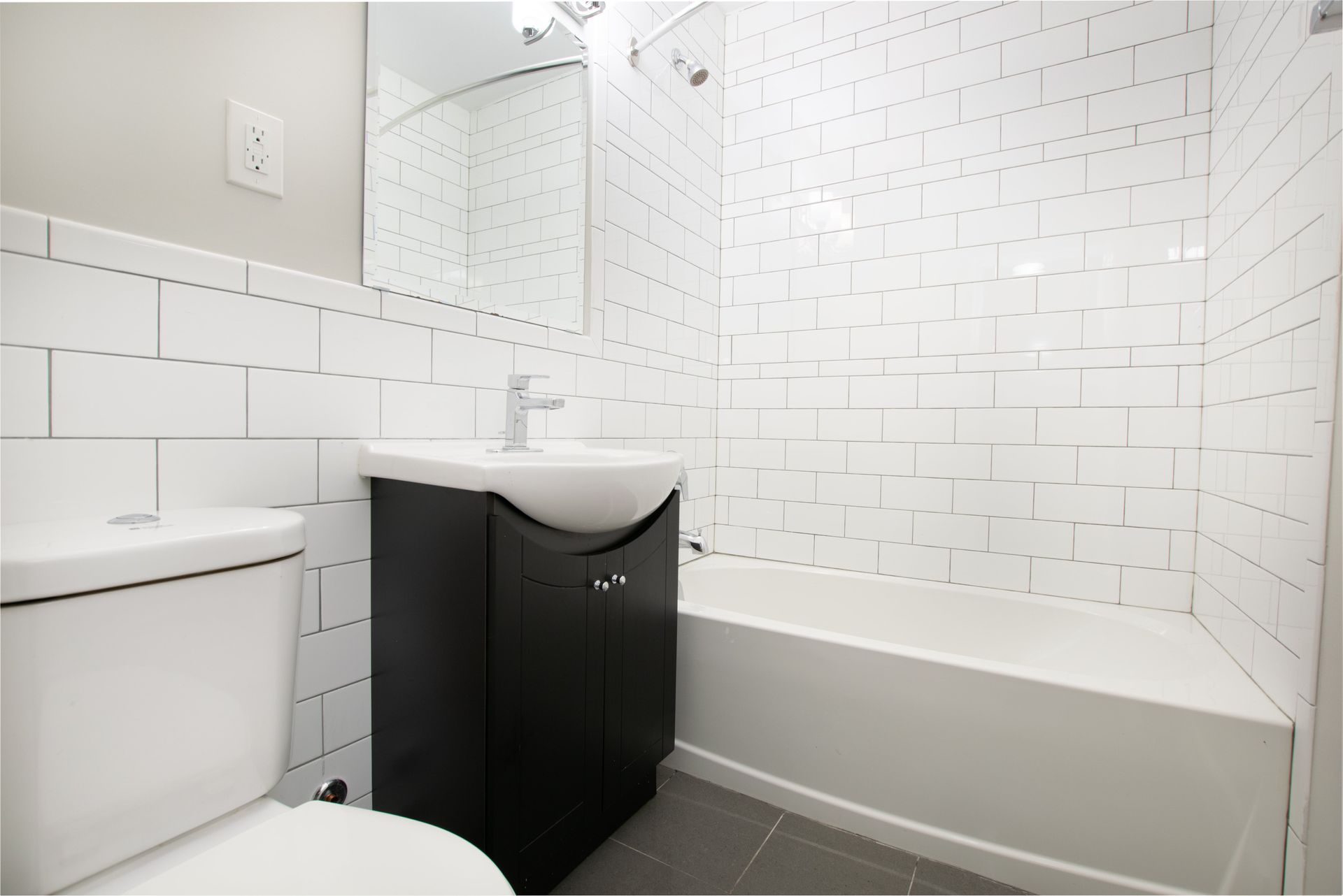 Parkwoods Apartments for Rent