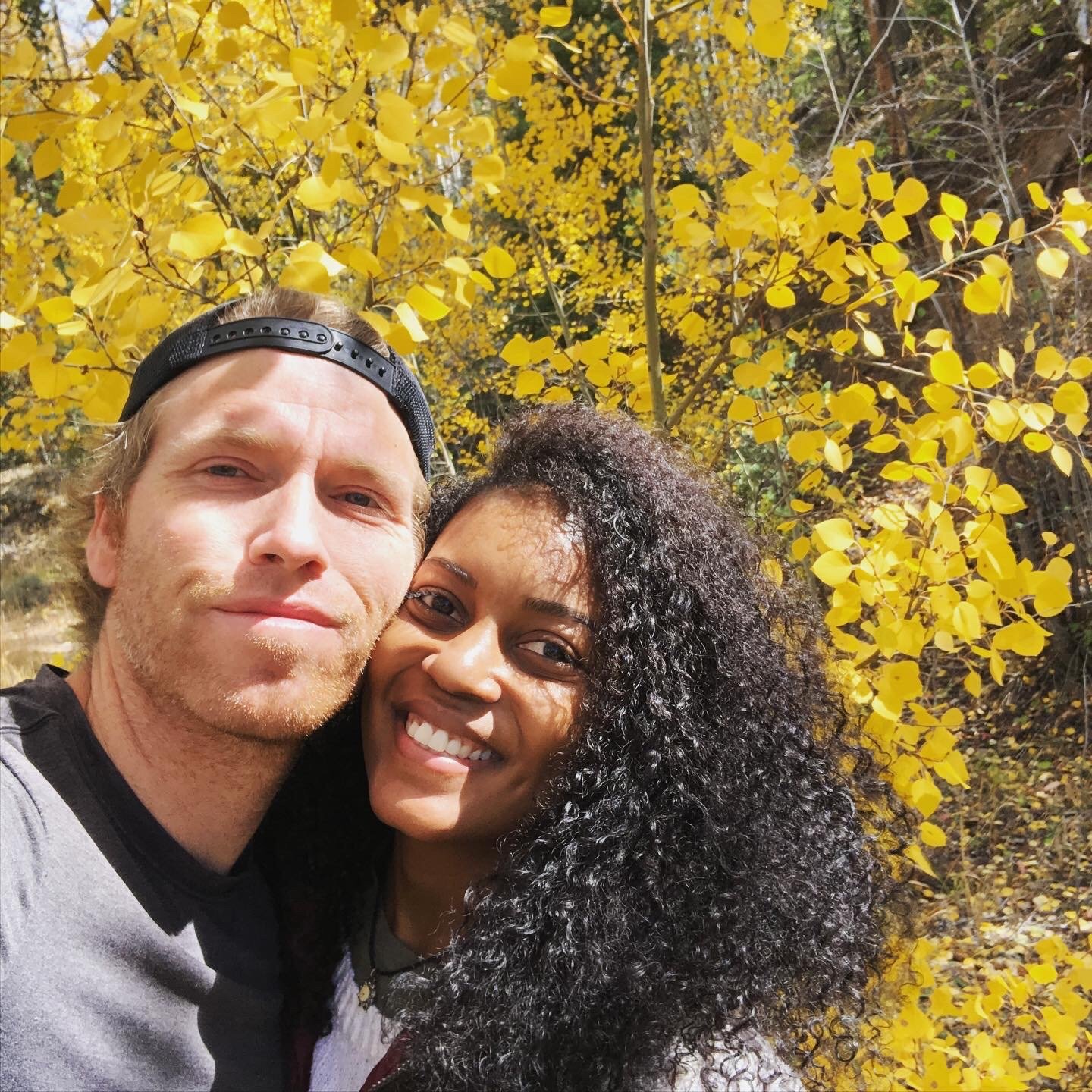 Marriage Counseling Gilbert Az Hope Relentless (480) 5307224